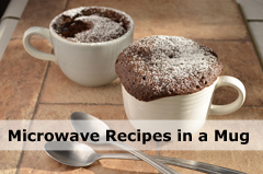 microwave_Recipes_in_a_mug