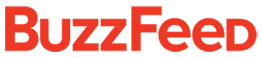 BuzzFeed_Logo