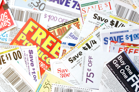 college_couponing_post