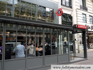 chipotle_in_paris_france_small